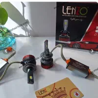 هدلایت ام ده پرو اورجینال