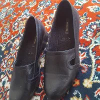 کفش زنانه
