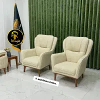 مبل مبلمان اطلس کد۱۳۹۴۶۹|مبلمان خانگی و میز عسلی|دلیجان, |دیوار