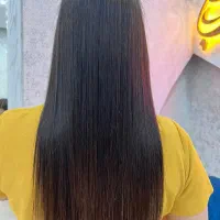 کراتین انواع مو فقط یک میلیون و نهصد|خدمات آرایشگری و زیبایی|آمل, |دیوار