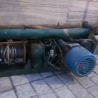 بالابر مینی بالابر