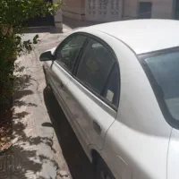 ریو کم کار خانگی معاوضه|خودرو سواری و وانت|بوشهر, |دیوار