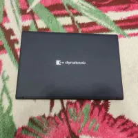 لپ تاپ در حد نو  i5 نسل ۸ با ssd و کیفو‌موس|رایانه همراه|اصفهان, عسگریه|دیوار