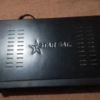 دستگاه دیجیتال