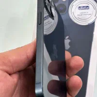 ایفون 13 نرمال iphone 13|موبایل|مشهد, حضرت حجت|دیوار