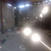 کارگاه یا انبار برق سه فاز، زیرکن|اجارهٔ دفتر صنعتی، کشاورزی، تجاری|مشهد, زیرکن|دیوار