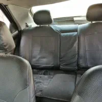 زانتیا2000|خودرو سواری و وانت|گنبد کاووس, |دیوار