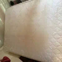 تشک دونفره ۱۶۰
