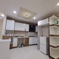 100متر-دوخواب-تخلیه