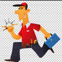 ریموت قفل دستگیره کلیدسازی شبانه روزی