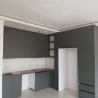 کابینت و کمد