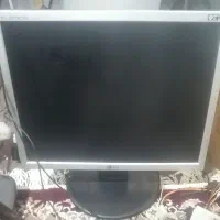 مانیتور ال جی