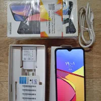 گوشی سامسونگ مدل A10s|موبایل|بم, |دیوار