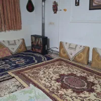 اجاره روزانه