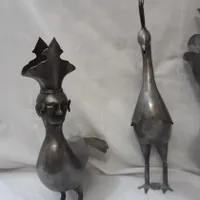 علامت دست کامل حسن کوتول