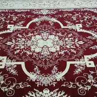 فرش 12 متری