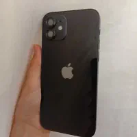 ایفون۱۲نرمال