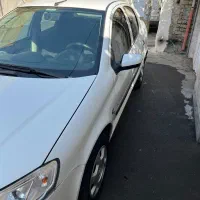 رانا مدل 96|خودرو سواری و وانت|کرج, خرمدشت|دیوار