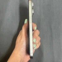 Iphone 15 promax|موبایل|ری, دیلمان|دیوار