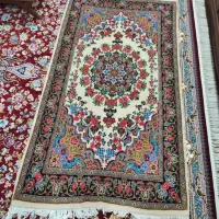 فرش دستبافت فروشی|فرش|بیجار, |دیوار