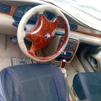 شاسی سالم پلمپ زیرقیمت