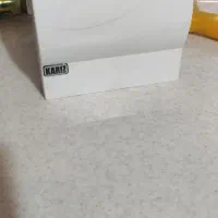 ظروف|ظروف نگهدارنده، پلاستیکی، یک‌بارمصرف|زنجان, |دیوار