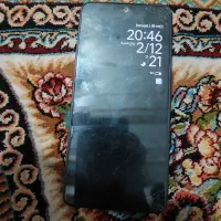 گوشی نوت 14|موبایل|ایرانشهر, |دیوار