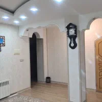 فروش منزل مسکونی نوساز و دلباز|فروش خانه و ویلا|مبارکه, |دیوار