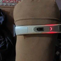 ریش تراش کیمی شارژی اصل|آرایشی، بهداشتی، درمانی|اردبیل, |دیوار