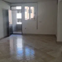 اجاره اپارتمان مهزیار مجتمع نگین