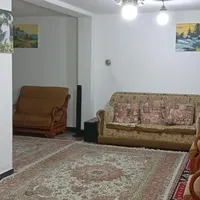 اجاره ویلا باغ|اجارهٔ کوتاه‌مدت ویلا و باغ|نوشهر, |دیوار