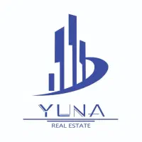 آپارتمان ۳۵۰ متری فرهنگ‌شهر،تک واحدی/چهار خواب|فروش آپارتمان|شیراز, فرهنگ شهر|دیوار