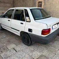 ۱۴۵|خودرو سواری و وانت|زابل, |دیوار