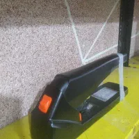 ماشین دوخت کتاب و جزوات|لوازم التحریر|رشت, امین الضرب|دیوار