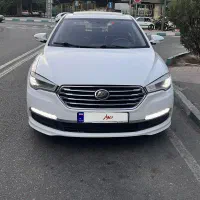 لیفان ۸۲۰ قیمت مناسب