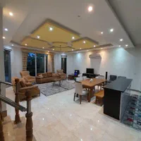 اجاره ویلا در متل قو  (*CODE 2021*)|اجارهٔ کوتاه‌مدت ویلا و باغ|سلمان‌شهر, |دیوار