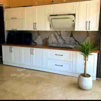 کابینت دست دوم