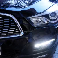 هایما s5 مدل 1404|خودرو سواری و وانت|تهران, وردآورد|دیوار