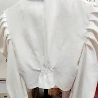 لباس زنانه مجلسی|لباس|گلبهار, شهر جدید گلبهار|دیوار