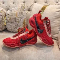 کتانی نایک ادیداس پوما ریبوک اصل اورجینال