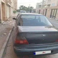 سیلو تمیز بدون عیب و نقص