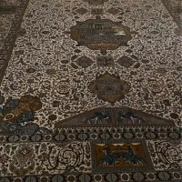 فرش ۱۲متری