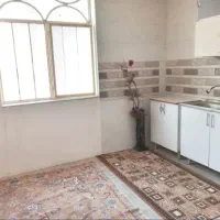 اجاره موقت خونه  دربستی