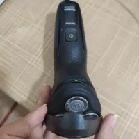 ماشین اصلاح فیلیپس اصل S1323-41|آرایشی، بهداشتی، درمانی|شاهرود, |دیوار