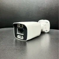 نیروی خدماتی