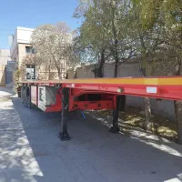 اجاره کفی رول کش
