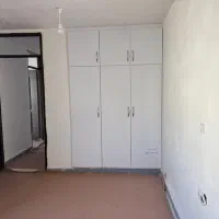 رهن اجاره مسکن مهر ۶۰ هکتاری|اجارهٔ آپارتمان|امیدیه, |دیوار