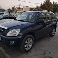 ام وی ام x33 مدل ۹۰|خودرو سواری و وانت|بروجرد, |دیوار