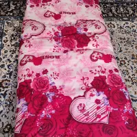 ست تشک و بالشت