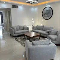 اجاره کوتاه مدت سوئیت و آپارتمان مبله در تهران